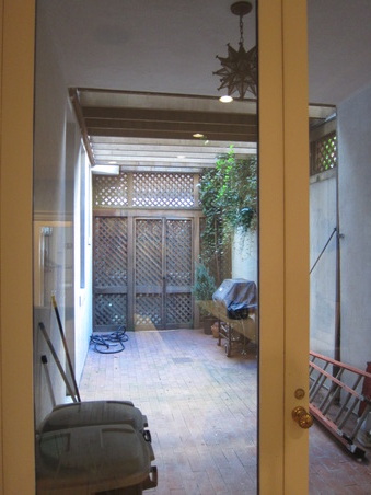 Enlarge photo 26