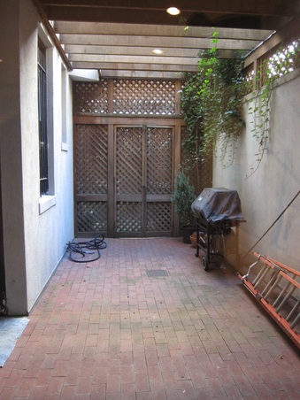 Enlarge photo 27