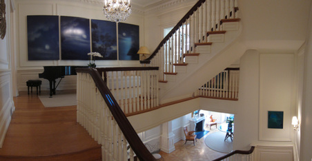 Enlarge photo 30