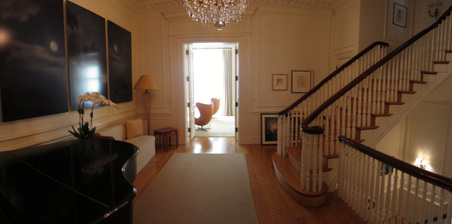 Enlarge photo 32