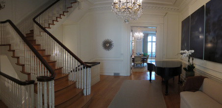 Enlarge photo 33