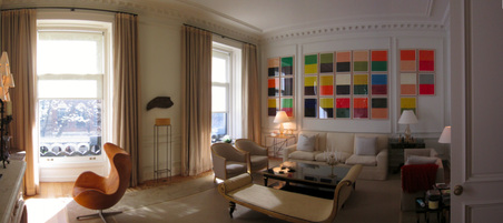 Enlarge photo 35