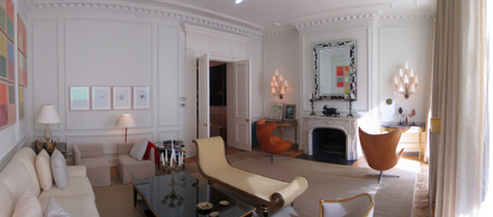 Enlarge photo 36