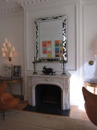Enlarge photo 38