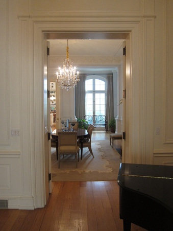 Enlarge photo 39