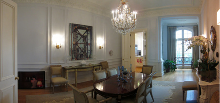 Enlarge photo 40