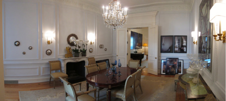 Enlarge photo 41