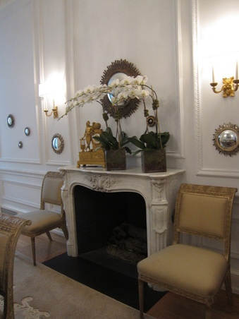Enlarge photo 42