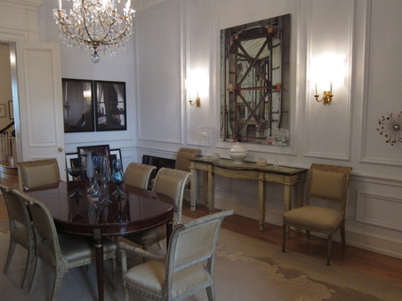 Enlarge photo 43