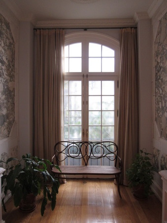 Enlarge photo 44