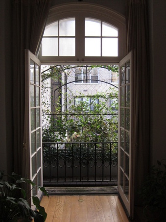 Enlarge photo 45