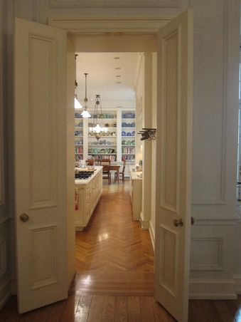 Enlarge photo 46