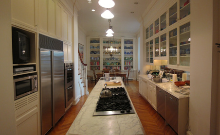 Enlarge photo 47