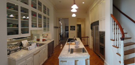 Enlarge photo 49