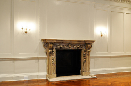 Enlarge photo 15
