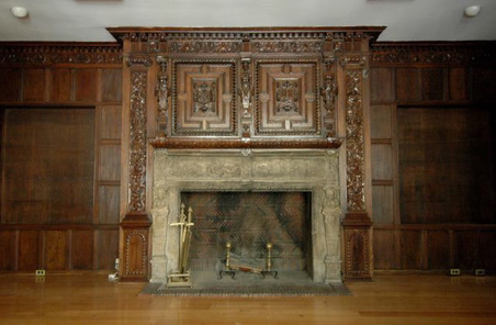 Enlarge photo 23