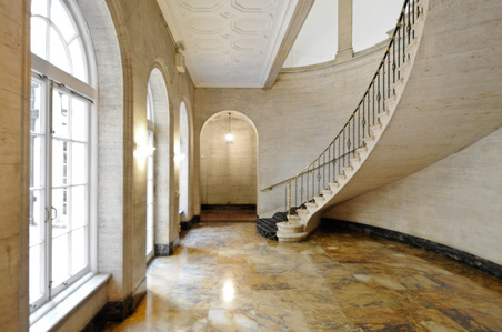 Enlarge photo 28