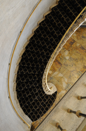 Enlarge photo 33