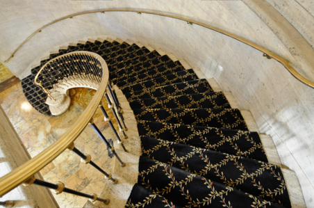 Enlarge photo 34