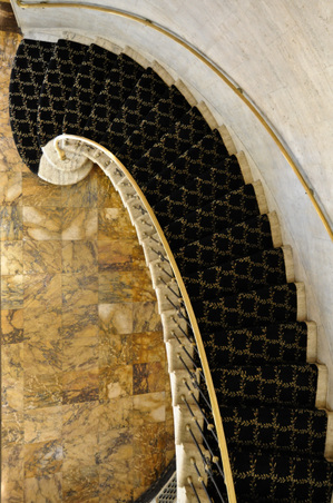 Enlarge photo 35
