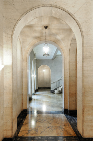 Enlarge photo 37