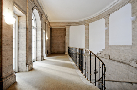 Enlarge photo 39