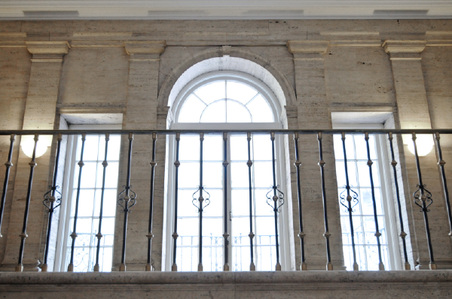 Enlarge photo 40