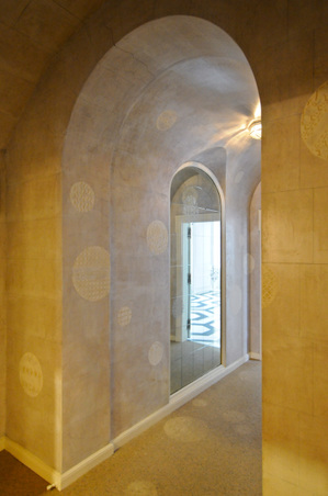 Enlarge photo 50