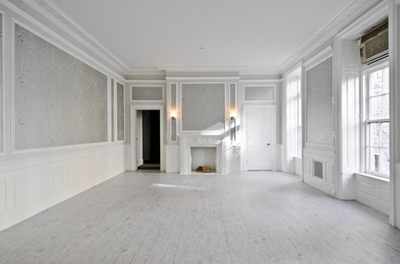 Enlarge photo 52