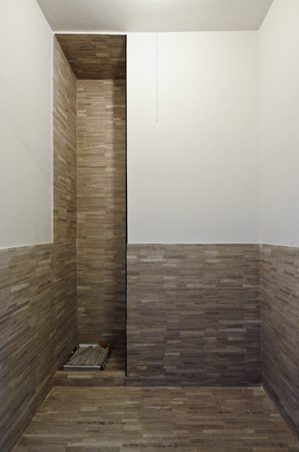 Enlarge photo 75
