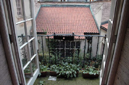 Enlarge photo 83