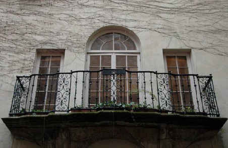Enlarge photo 84