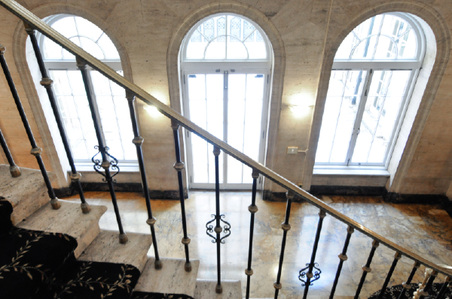 Enlarge photo 86