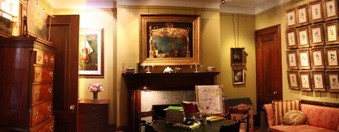 Enlarge photo 28