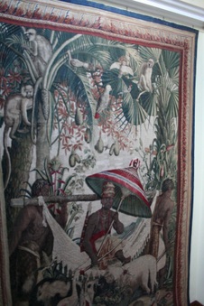 Enlarge photo 29