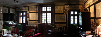 Enlarge photo 30