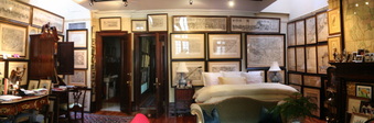 Enlarge photo 31