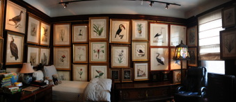 Enlarge photo 32