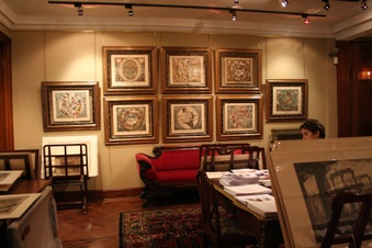 Enlarge photo 4
