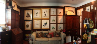 Enlarge photo 33
