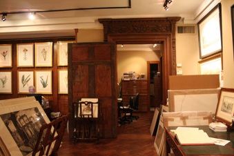 Enlarge photo 5