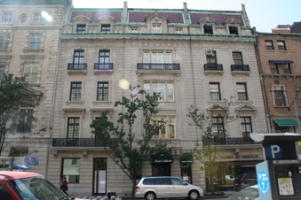 Enlarge photo 37