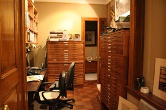 Enlarge photo 6