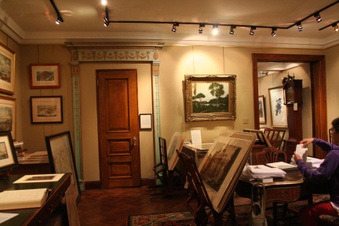Enlarge photo 7