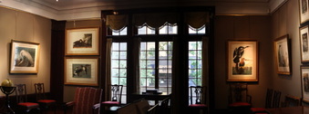 Enlarge photo 10