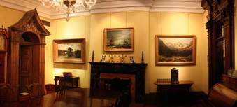 Enlarge photo 13