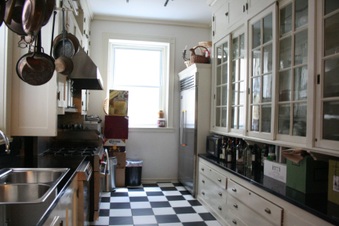 Enlarge photo 15