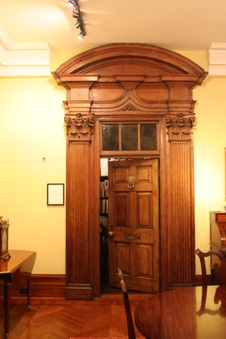 Enlarge photo 17