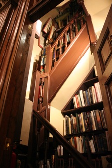 Enlarge photo 18