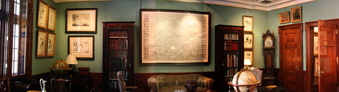Enlarge photo 20